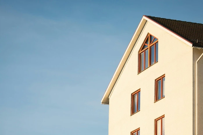 Contrôle de conformité : bâtiment avec 10 appartements ou moins et pas de parcelle